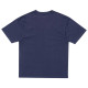Edwin Ανδρική κοντομάνικη μπλούζα Sun T-Shirt